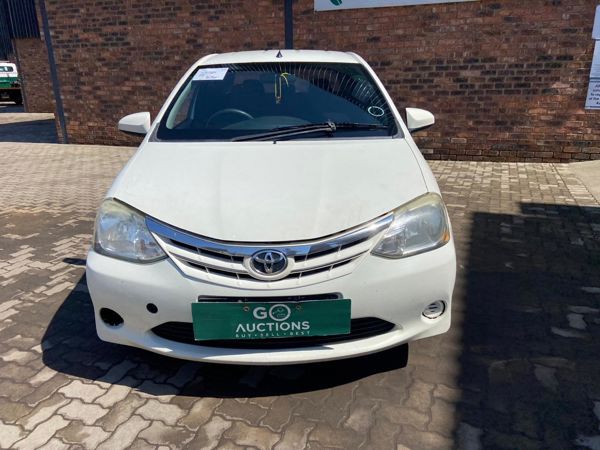 ~/upload/Lots/156837/AdditionalPhotos/m6k6kwaptkf76/WhatsApp Image 2025-10-14 at 12.58.46_5dffca74_t600x450.jpg